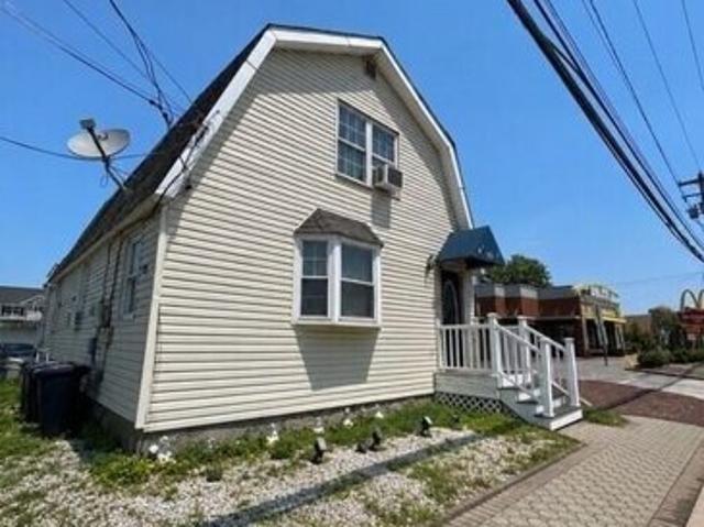 Route,union Beach, Home For Sale