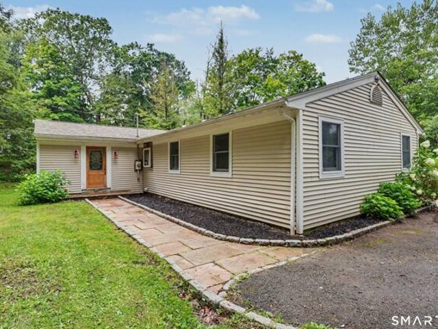 Route W, Sherman, Home For Sale