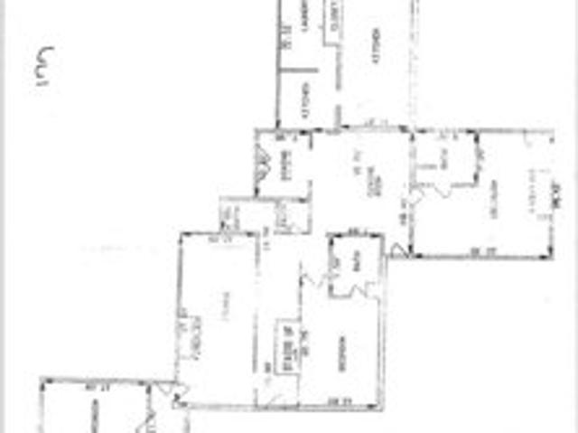 Route,west Harwich, Home For Sale