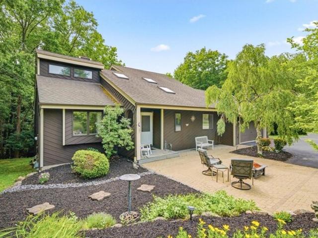 Route,westtown, Home For Sale