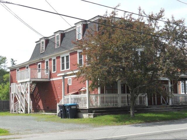 Route A, Plainfield, Home For Sale