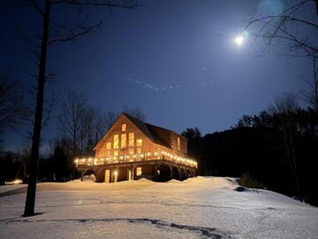Route,bethel, Home For Sale
