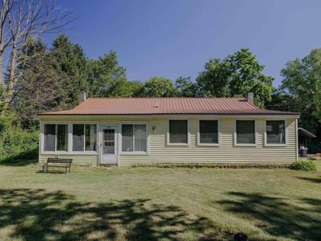 Route,chesterfield, Home For Sale