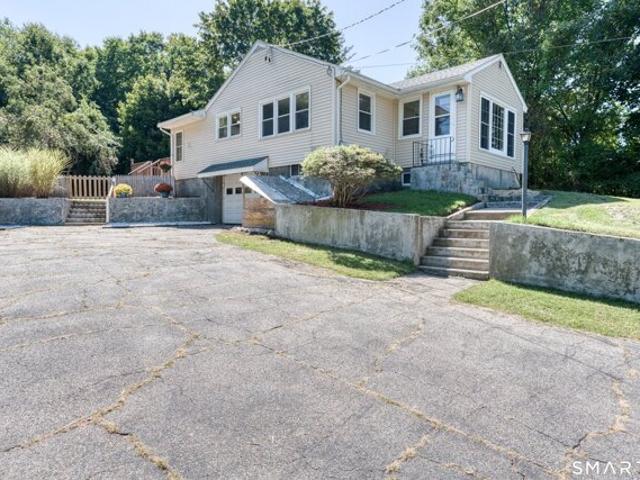 Route,columbia, Home For Sale