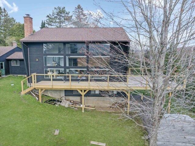 Route,colebrook, Home For Sale