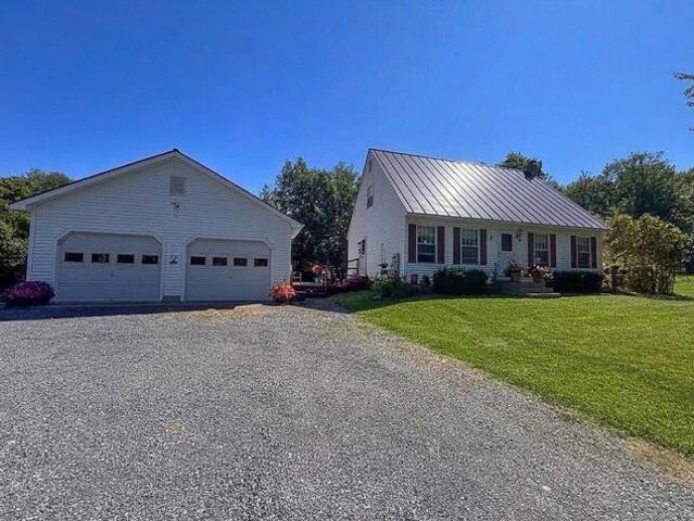 Route,cornwall, Home For Sale
