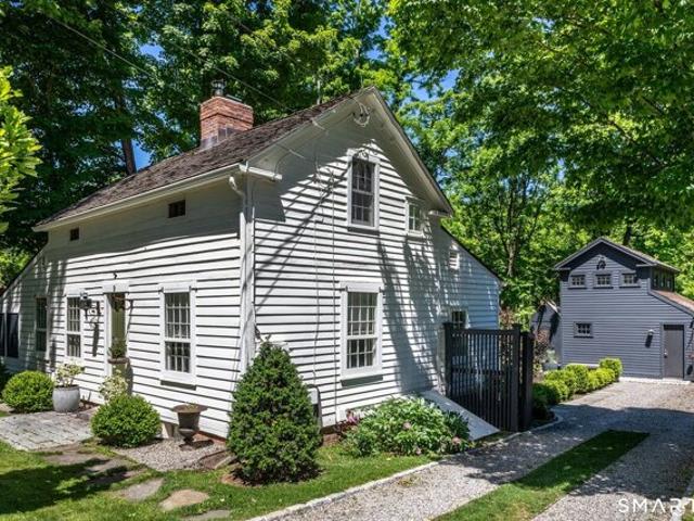 Route Ctr, Sherman, Home For Sale