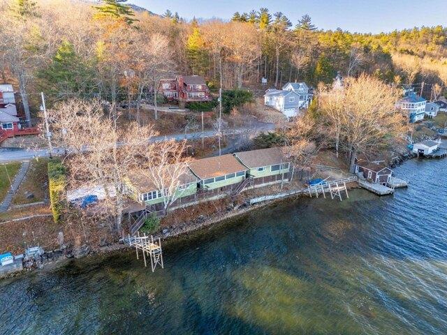 Route # D, Alton, Home For Sale