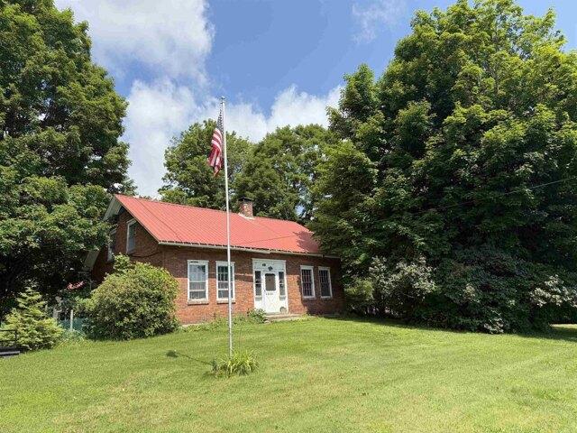 Route,derby, Home For Sale
