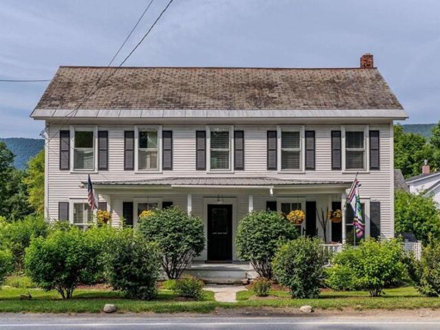 Route,dorset, Home For Sale