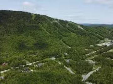 Route Du Mont Adstock, Adstock, QC, G0N 1S0 vacant land for.