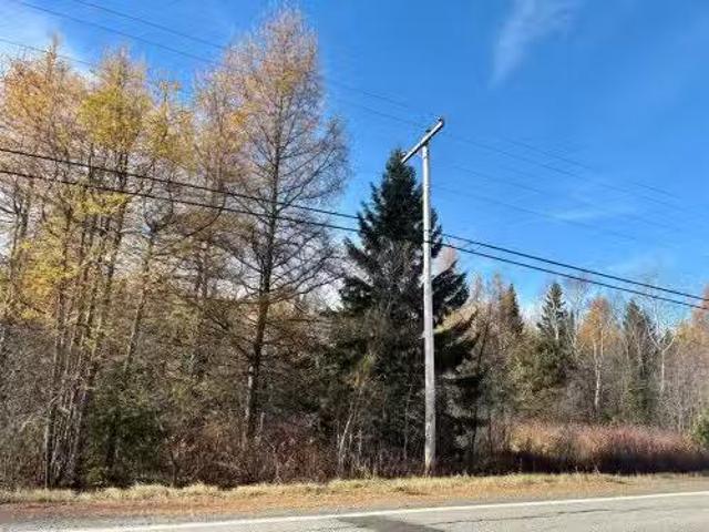 Route Du Petit Moulin, Saint Bruno De Kamouraska, QC, G0L 2M0.