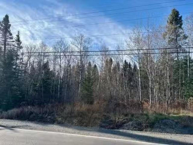 Route Du Petit Moulin, Saint Bruno De Kamouraska, QC, G0L 2M0.