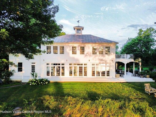 Route G, Germantown, Home For Sale