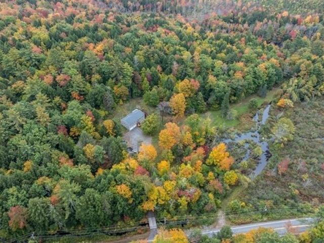 Route,gilsum, Home For Sale