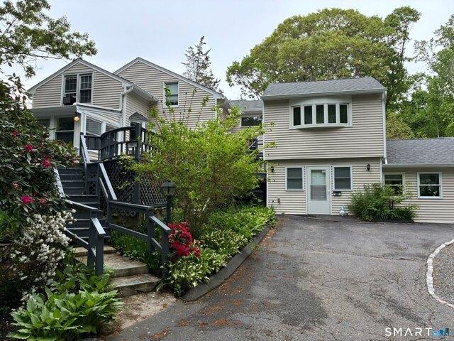 Route,groton, Home For Sale