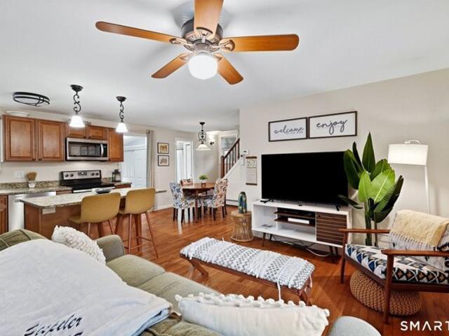 Route,groton, Home For Sale