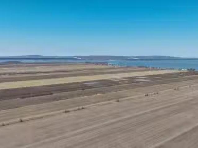 Route Harwood, Vaudreuil Dorion, QC, J7V 4E9 vacant land for.