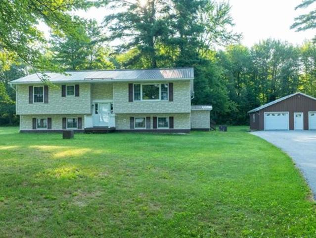 Route,highgate, Home For Sale