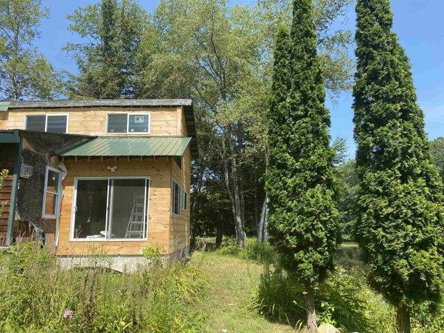 Route N, Ludlow, Home For Sale