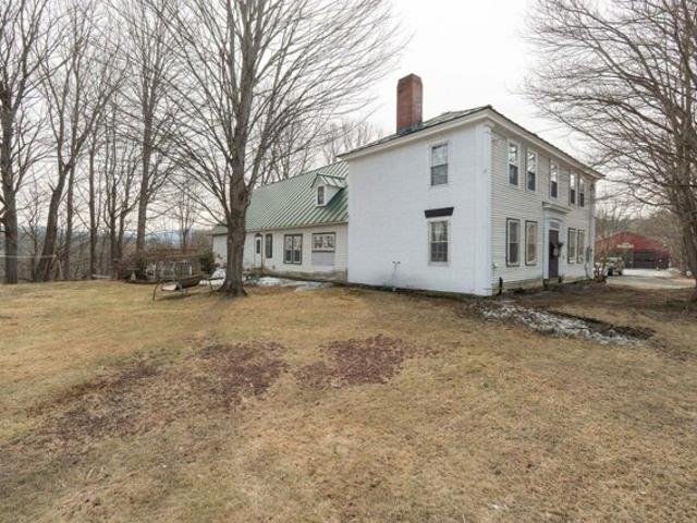 Route N, Windsor, Home For Sale