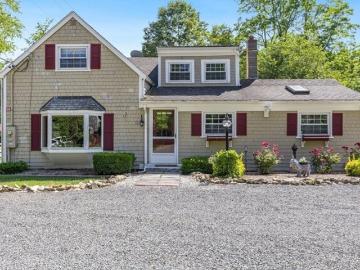 Route,sandwich, Home For Sale