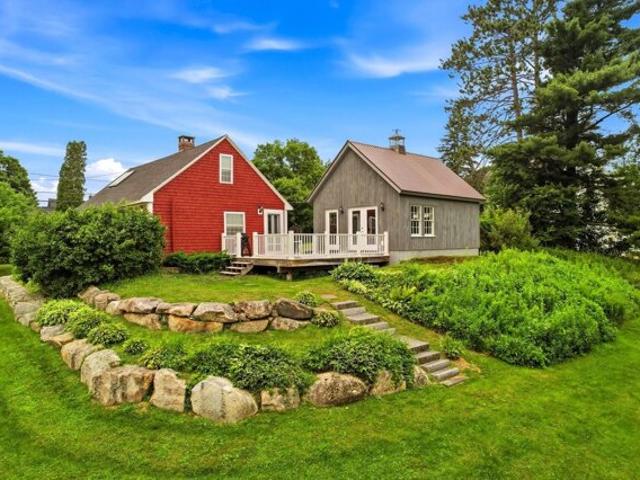 Route,sugar Hill, Home For Sale