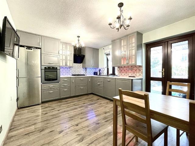 Routh Street, London E6, 1 bed property to rent, £900 pcm | PrimeLocation