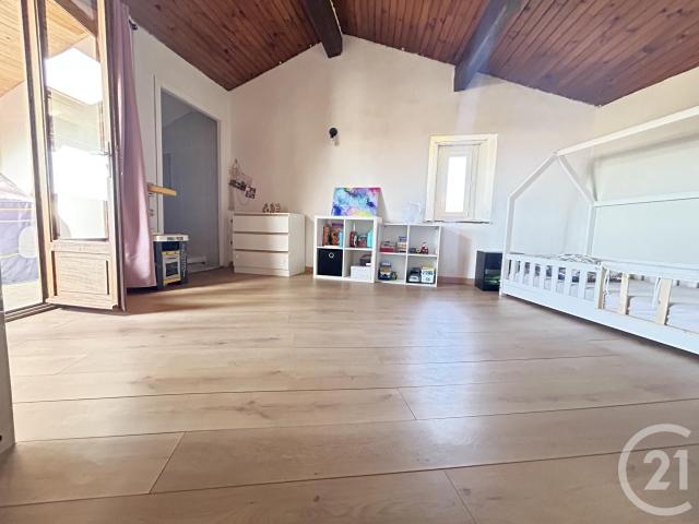 Routier Vente Maison 11