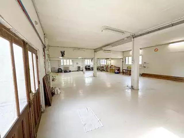 Rouvres 28260 Achat / Vente maison 5 pièces t5