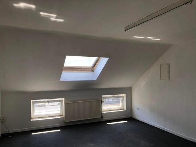 Roux appartement 1 chambre