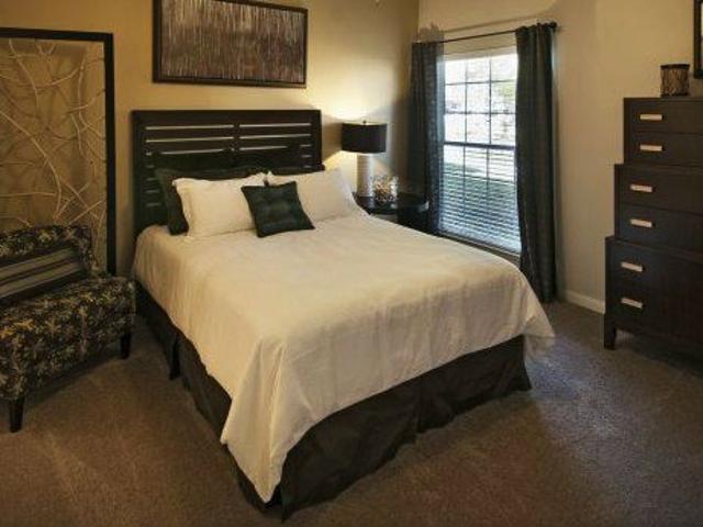 Rouyn Noranda – Appartement 4 1/2 à louer —