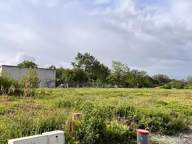 Rouans 44640 Programme neuf maison neuf à vendre 4 pièces