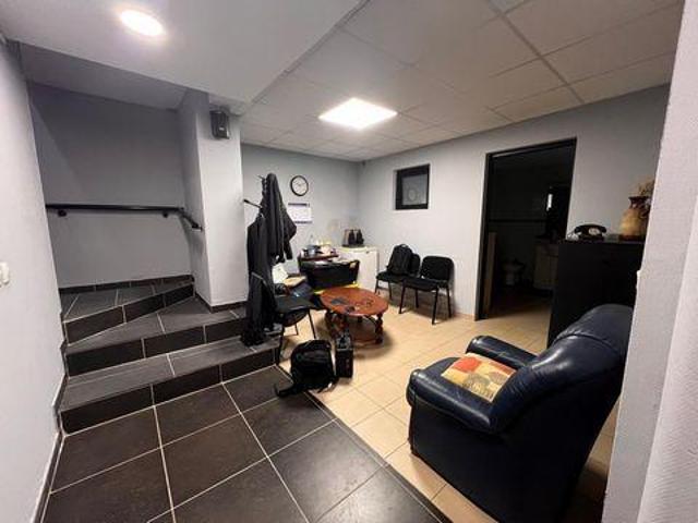 Roubaix Nord 59100 99517425
