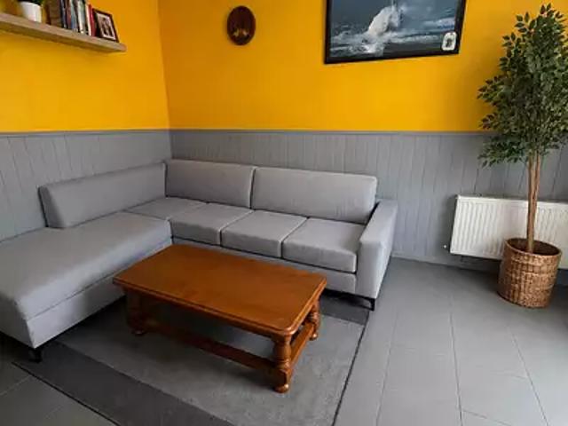 Roubaix 59100 Achat / Vente maison 5 pièces t5