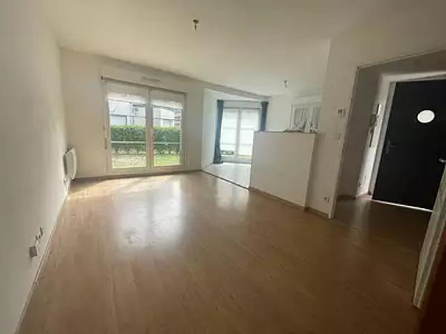 Roubaix 59100 Achat / Vente appartement 3 pièces t3 au dernier étage terrasse