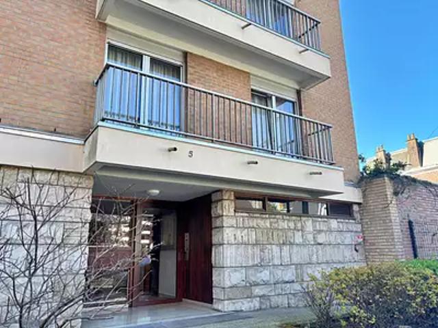 Roubaix 59100 Achat / Vente appartement 3 pièces t3