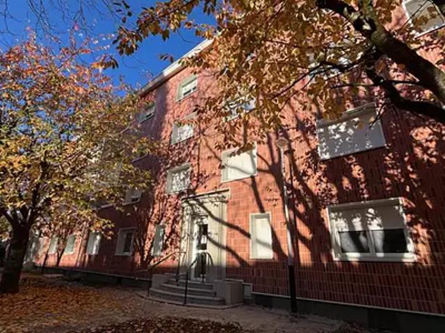 Roubaix 59100 Achat / Vente appartement 3 pièces t3