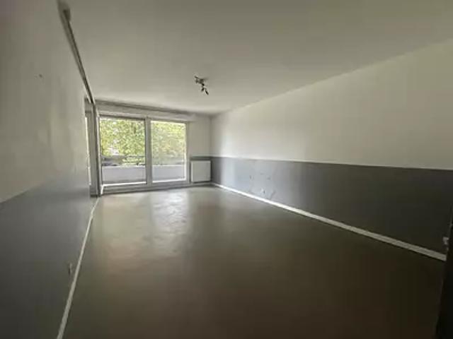 Roubaix 59100 Achat / Vente appartement 4 pièces t4