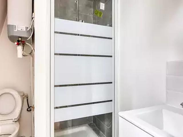 Roubaix 59100 Location appartement 1 pièce t1