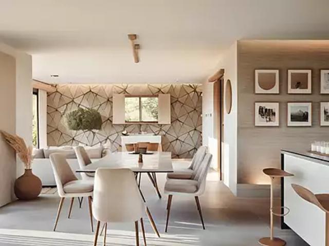 Roucourt 59169 Programme neuf maison neuf à vendre 5 pièces