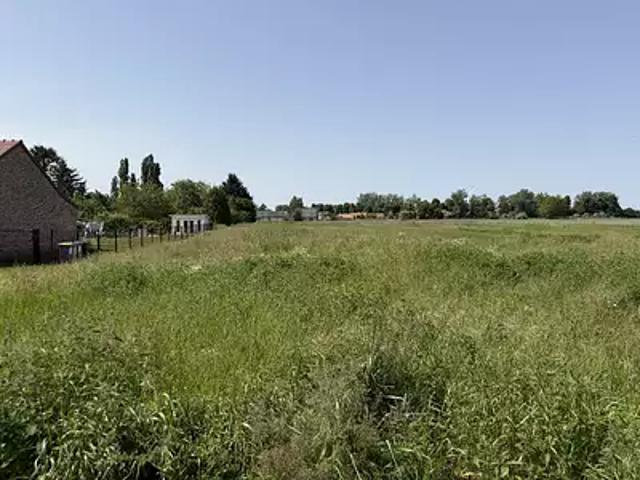 Roucourt 59169 Programme neuf maison neuf à vendre 5 pièces