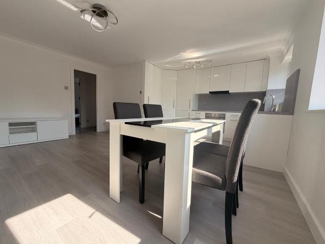 Rouel Road, London SE16, 1 bed flat to rent, £2,500 pcm | PrimeLocation