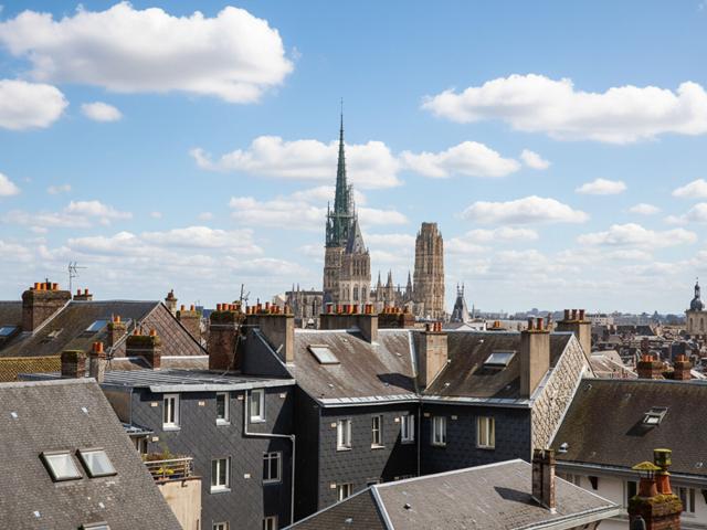 rouen