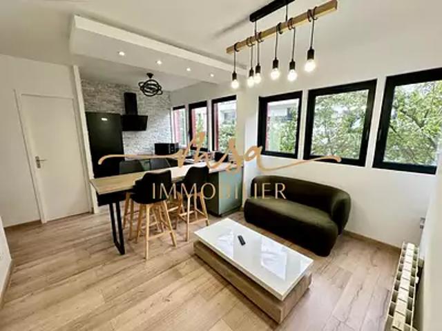 Rouen 76000 Location appartement 2 pièces t2
