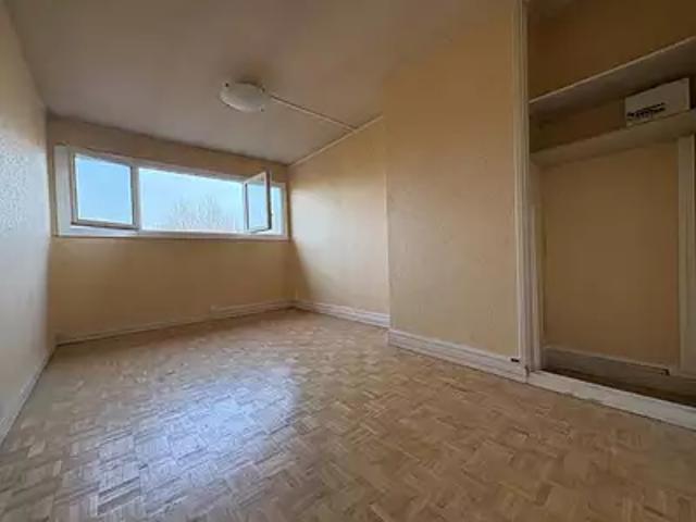 Rouen 76100 Achat / Vente appartement 1 pièce t1