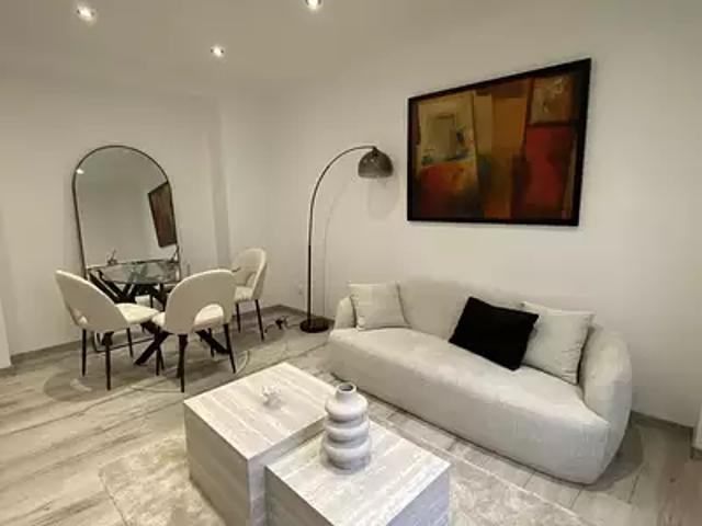Rouen 76100 Achat / Vente appartement 3 pièces t3