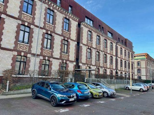 Rouen Haute 76100 103617528