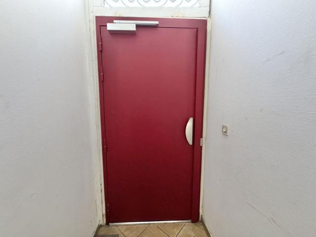 Rouen hyper centre appartement 3 chambres