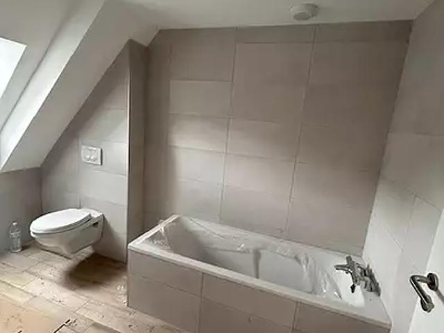 Rouffach 68250 Achat / Vente appartement 4 pièces t4